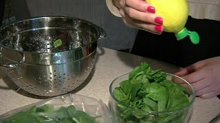 Tips for making your New Year’s resolution and keeping it Tips for making your New Year’s resolution and keeping it