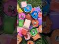 CLAY ART NEW UNBOXING #clayart #clay