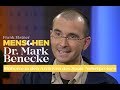 Dr. Mark Benecke - Kölner Kriminalbiologe | Frank Elstner Menschen