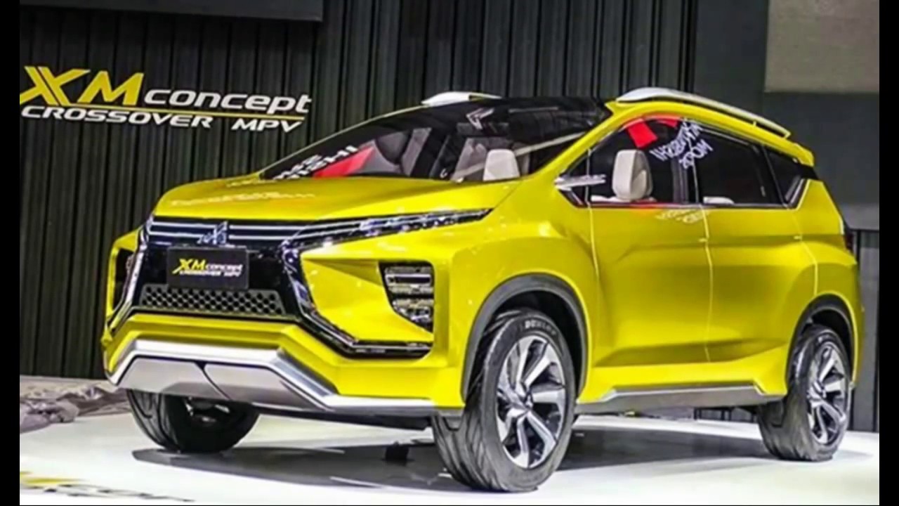 interior mitsubishi xpander mitsubishi xpander mitsubishi expander with interior interior mitsubishi xpander mitsubishi xpander mitsubishi expander with interior