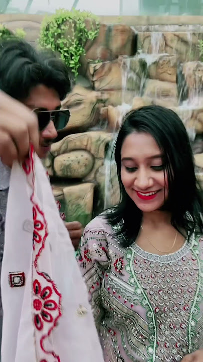 #minivlog #tiya #blog #tiya09a