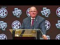 SUCCESS For Texas A&M Aggies In 2026 IS...