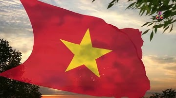 Cảm âm | Hành Khúc Ngày Và Đêm | Phan Huỳnh Điểu | C5✔