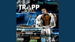 Day Trapper