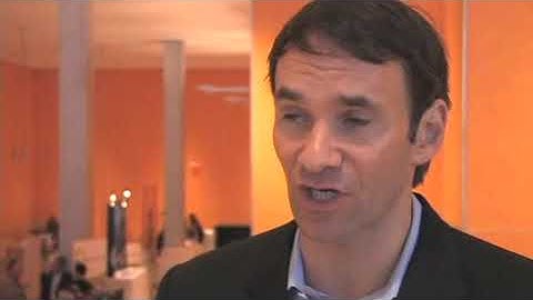 Demandables: Networking for the Shy