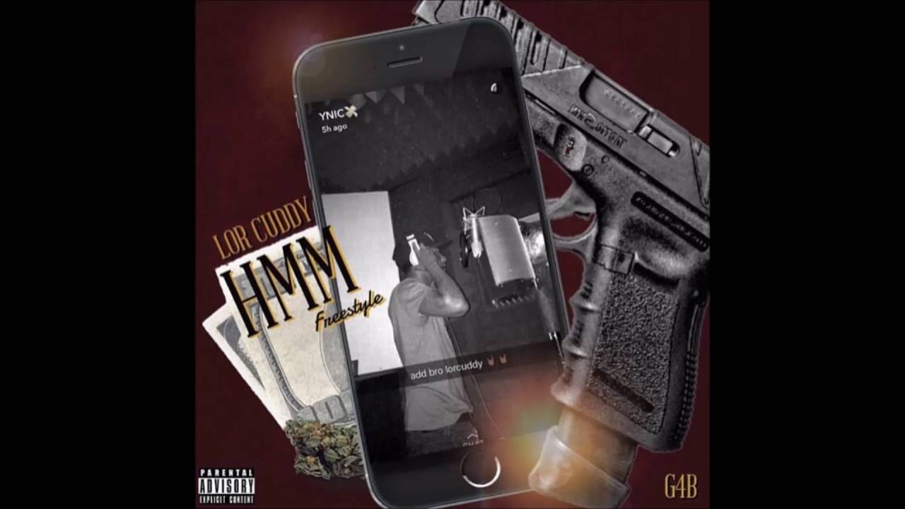 lor-cuddy-hmmm-freestyle-youtube