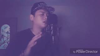 If Ever Your In My Arms Again Cover