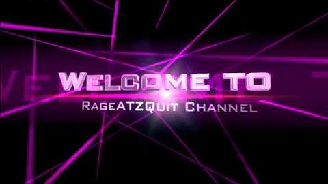 new Intro uploaded from FliXpress.com