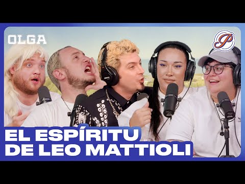 Video de Magnus Mefisto