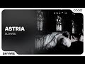 Shywie Astria Slowed Shywie Astria Slowed