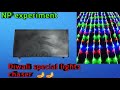 LED Light Chaser Kaise Banaye | Simple Aur Asaan Tarika! 