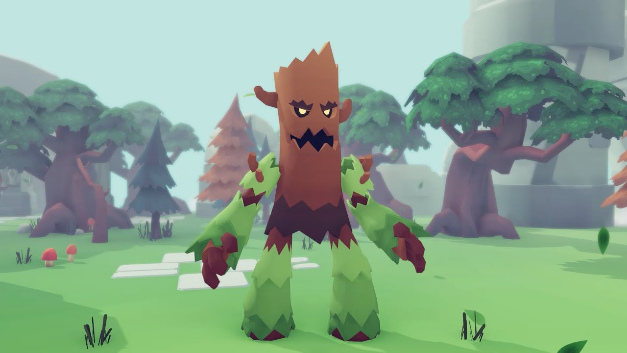 MESHTINT - 3D Models | Unity | Tutorials | Art Outsource | Free