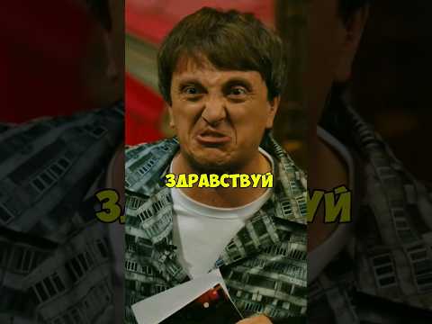 КСТАТИ #9 - Албанский контрабандист. Харламова, Мусагалиев, Дорох, Пригожин, Валерия #юмор #shorts