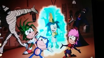 How to Restart a Windows XP Computer (High Quality)