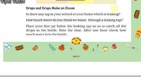 Mathematics class-4th chapter-7 jugs and mugs page no- 79