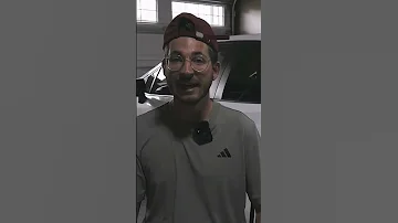 New 2025 Grcorolla 