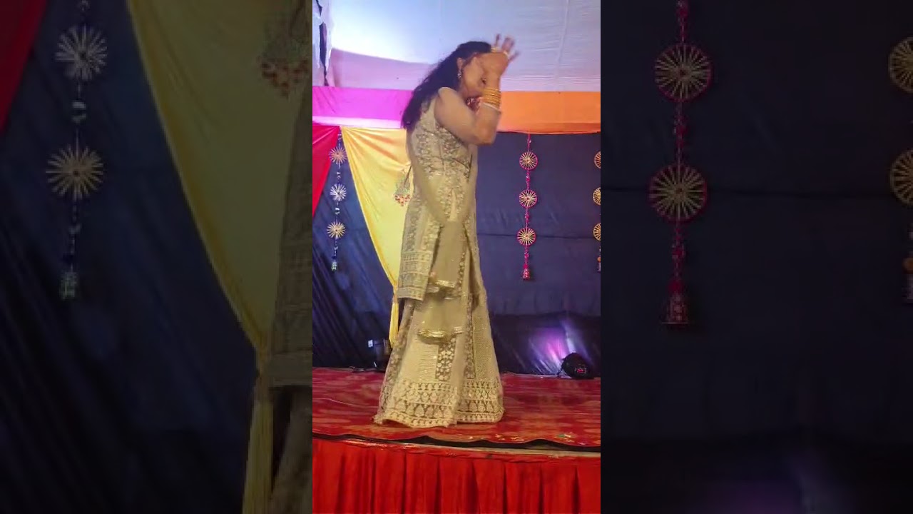 Bhai ki shaadi,sangeet performance on 8 july 2022. #bhaikishaadi #sangeet #behenkadance