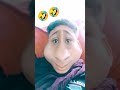 Thoda Sa hanso🤣🤣 #satyarox #realfools #trending #funny #funnyvideo #shorts #ramodofficial#comedy🤣🤣😂