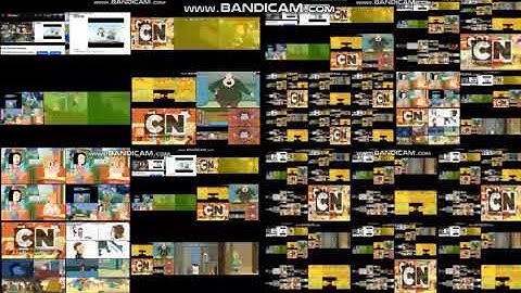 Up to faster kids shorts Parison to Clarence