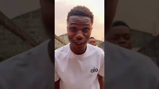 Exclu ⭕️💫🔥 #videoviral #rap #freestyle#hiphop
