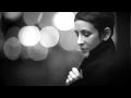 Stacey Kent - Dreamer (Vivo sonhando)