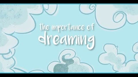 Title Cloud Sequence