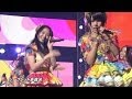 [HD] SKE48 - 賛成カワイイ! [LIVE] (2013.11.21) Sansei Kawaii!