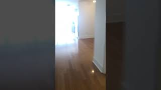 Unit 1210, Top Floor, 753sq ft