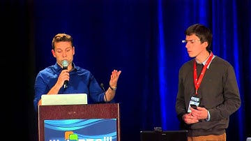 WebRTC Santa Clara 2013 Demo: Add Live