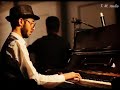 Alagoz (Kipriklerin oxdur) - Fardin Mahammadzade (Fərdin Məhəmmədzadə) piano version