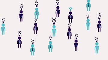 An Introduction to Corporate Governance