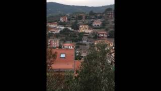 Uudet Emerald-Asunnot Valmistuvat Alassioon