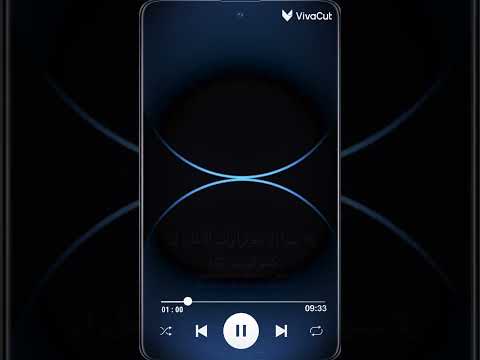 الفيلسوف شكرا كثير على ال 1مشترك والفضل لله و من ثم انتم وان شاء الله بنوصل لل 2 مشترك