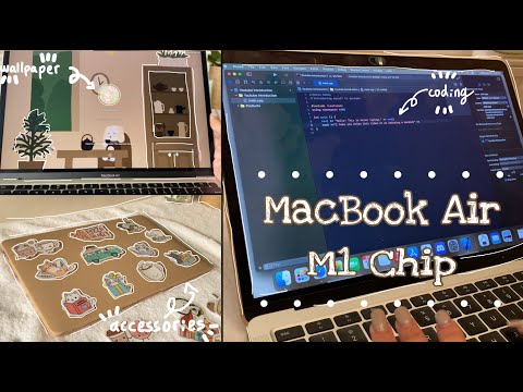 sweet kids shop＊AI＊ M1 MacBookAir sweet kids shop＊AI＊ 様専用M1 MacBookAir