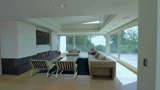 Ananda, St. Georges Avenue, Killiney Co Dublin