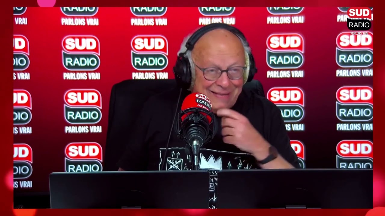 Crépol : "Il ne faut pas faire de généralisation communautaire !"