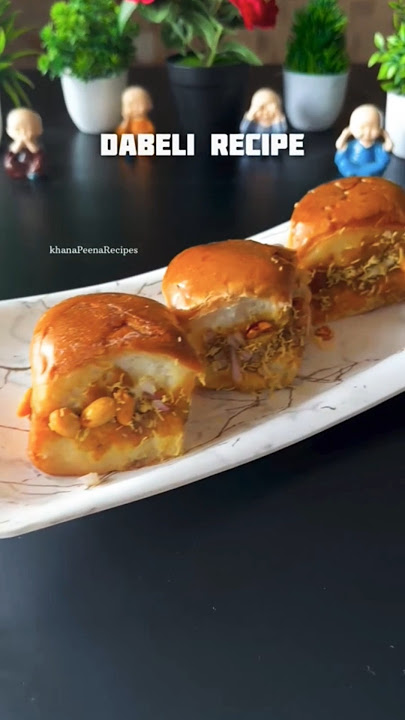 Delicious Debli recipe ☺️   Pls subscribe my channel 👍☺️