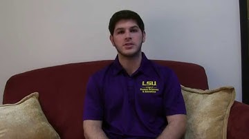 How do I identify key registration and scheduling deadlines?