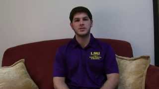 How do I identify key registration and scheduling deadlines?