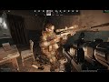 Killing Knight, Big Pipe & Birdeye for the First Time - Escape from Tarkov 12.12.30