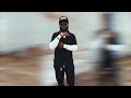 JRakks Roll Up Dir By Yayoshotdat Loudmouffilmz JRakks Roll Up Dir By Yayoshotdat Loudmouffilmz