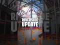 Riverside Shopping Centre, Evesham UPDATE (and what an update!)
