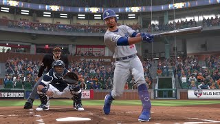 Mlb live action in today 7/28 los angeles dodgers vs houston astros
full game highlights the show 20 with who ...