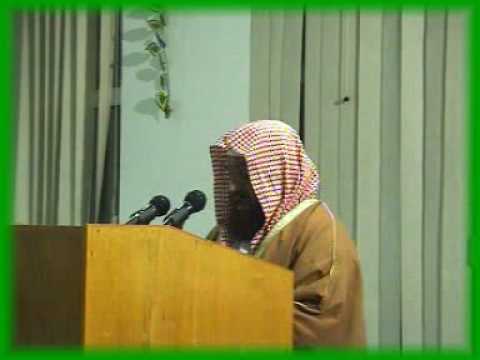 Hayaath E Tayyaba Kay Aaqri Din-Last days Of Prophet Mohammed PBUH
