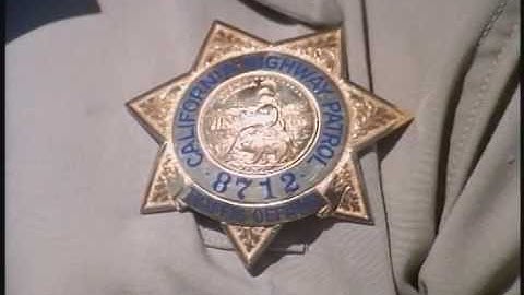 CHiPs (Season 1 Intro 1977)