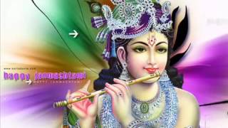 Download O Kanha Ab To Murli Ki Madhur Suna Do Taan Wmv Waptubes Com Video MP3 O Kanha Ab To Murli Ki Madhur Suna Do Taan Wmv Waptubes Com