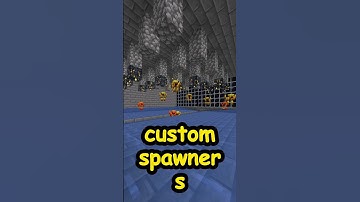 How to become the RICHEST on the lifestealSMP