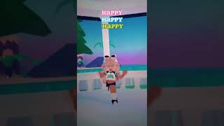 ⭐️happy happy happy🥑when ur fun time in roblox fails🌈like and sub for more🐸