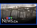 New by-law created in wake of multiple fires on Talbot Street in St. Thomas