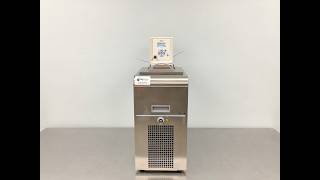 Details Thermo Scientific Haake A28 Chiller31487 Guide